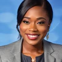 Amy Woolsey's Instagram, Twitter & Facebook