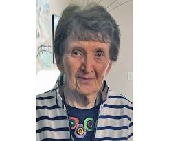 Elizabeth Rindone Obituary (2023)