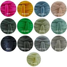 Easy cotton short sleeved pullover knit in cotton, this short sleeved pullover sweater for women features a central panel of an easy knit and purl design on the front and sleeves. Arm Knitting Workshop London Arm Knit A Blanket Tea Crafting