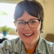 Marina Diaz Fine Art 添加了1 张新照片—...