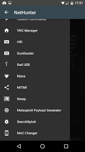 Jul 08, 2020 · download kali apk 0.0.4 for android. How To Build And Install Kali Nethunter The New Version On A Supported Android Device Running Android 6 0 1 Null Byte Wonderhowto