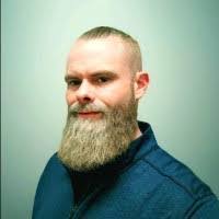 Lisa Cotterman's Instagram, Twitter & Facebook