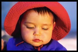 Unmet Needs Project: A Research, Coalition Building, and Policy Initiative 