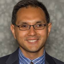 Andy Gao (@AndyXuesong)