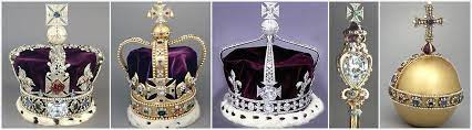 Queen elizabeth ii diamond jubilee: Diamond Jubilee Of Queen Elizabeth Ii Say Yes Custom Diamond Jewellery