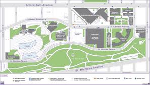 18370 swiftwater pennsylvania united states of america nomad new jersey, inc. Ccny Campus Map Campus Map Campus City College