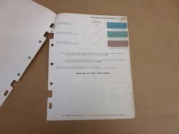 Image result for Terra Verde Green 1960 Lincoln