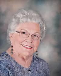 Patricia Leonards Johnson Obituary 2023