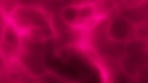 Download free dark background images. Dark Hot Pink Background 1280x720 Wallpaper Teahub Io