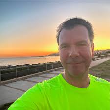 Photos by Ricardo Terra (@ricardoterra76) · November 17, 2024