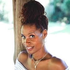 Karla Luster's Instagram, Twitter & Facebook