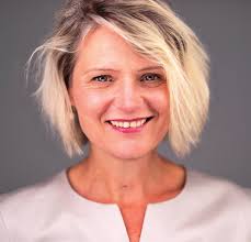 Arbeitskreis Wirtschaft (AKW)