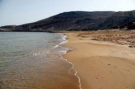 Λιμνοθαλασσα αντινιωτη και ποταμοσ φονισσασ (κερκυρα). Gaydos H Zwh Opws 8a Prepe Na Einai Travelstories