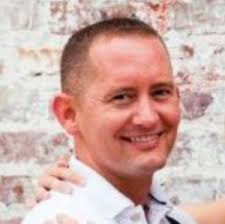 IAMAW Local Lodge 463