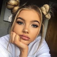 ❤️Sophia Mitchell❤️ (@privsophmichell)