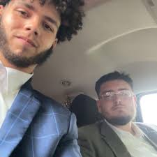 Car detailing recommendations near Georgetown?