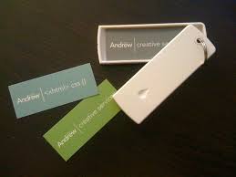 Quality printed mini business cards from just £15, single and double sided options available. Minicard Holder And Cards Mini Business Card Business Card Holders Cards