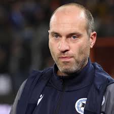 2. Bundesliga: Moral ja, Punkte nein: Bielefeld steckt weiter in der Krise 