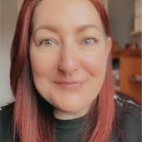 Tiffany Breen Email & Phone Number