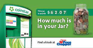 Get started today by either opening a free coinme account online or by visiting your local bitcoin kiosk! Coinstar Archives Price Chopper Market 32