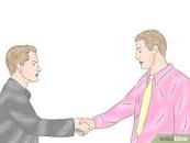 Resultado de imagen para site:https://es.wikihow.com/ cómo negocio pizzería