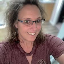 Main Stylin' Nook/Properties and Transportation