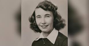 Marilyn Poling Obituary