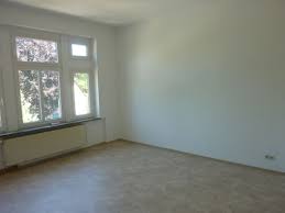 Achte im immobilienangebot jedoch auf möglicherweise versteckte kosten z.b. 2 Zimmer Wohnung Zu Vermieten Pfortenstr 3 07318 Saalfeld Saalfeld Saale Mapio Net