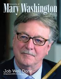 Joyce Bristow's Instagram, Twitter & Facebook