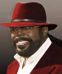 Barry White the maestro, the king of pillow talk, the soul seducer He sang  soul the way it should be sung, black and hot and searingly sensual with  that deep soothing voice