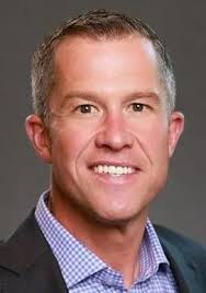 ISU studying athletic facilities, program needs, first-year president and  AD say