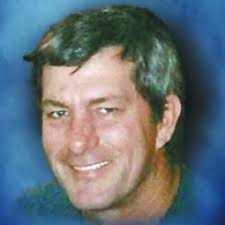 Rick Mount Obituary (2016)