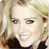 40+ "Gilreath" profiles