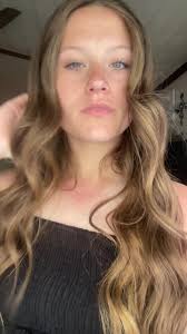 Carly Compton Tazewell