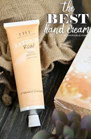 Rustic Beauty With Farmhouse Fresh Skin Care Beauty Body Treat