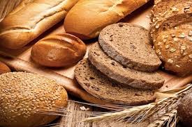 Homemade barley bread recipe bring a touch of medieval england to your modern kitchen by baking a hardy loaf of great barley bread. Healthy Bread Maize Oat Barley Sorghum And Millet