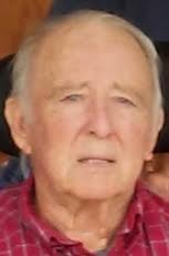 Stanley Lyons, Jr. Obituary