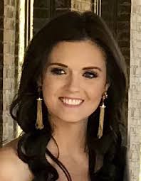 Marshall Funeral Home