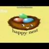 Higglytown heroes tells the story of four young characters (eubie, wayne, twinkle and kip). 1