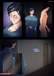 ✅️ Porn comic A Husband Alternating. Shimipan Sex comic man lives with | Porn  comics in English for adults only | sexkomix2.com