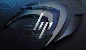 Check spelling or type a new query. Hp X Nvidia 4k Hd Computer 4k Wallpapers Images Backgrounds Photos And Pictures