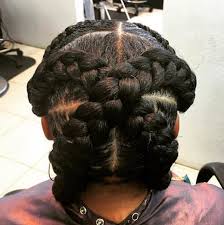 Please read & follow all directions when booking! 19 Amazing African Hair Braiding Styles Simply Fashion Health Care