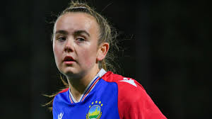 Women's Premiership: The ultimate guide to the new season