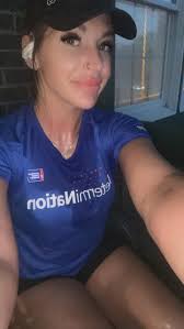 Running with a heavy heart after losing a loved one