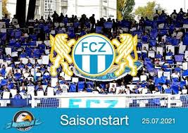 Fcz fcz is on facebook. Hrwshy5nyn9cgm