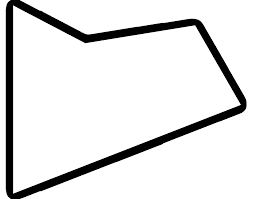 KIIT Annual Report - 2022-23 Cover & back.cdr