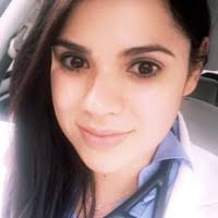 Karina Jacobo Valdez Email & Phone Number