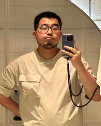 Instagram photo by Davis Kong • Sep 8, 2024 at 8:14 AM