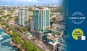 Detectives privados en republica dominicana, es considerada la mejor agencia de investigaciones. Catalonia Santo Domingo Ahora 86 Antes 1 2 2 Opiniones Comparacion De Precios Y Fotos Del Hotel Republica Dominicana Caribe Tripadvisor