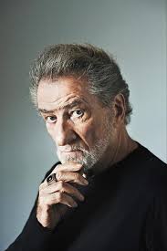 Listen to music from eddy mitchell like couleur menthe à l'eau, sur la route de memphis & more. Eddy Mitchell Diskographie Discogs